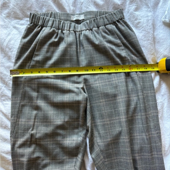 Babaton Dexter Pants - Picture 5 of 6